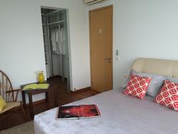 Casa Merah (D16), Apartment #86256072